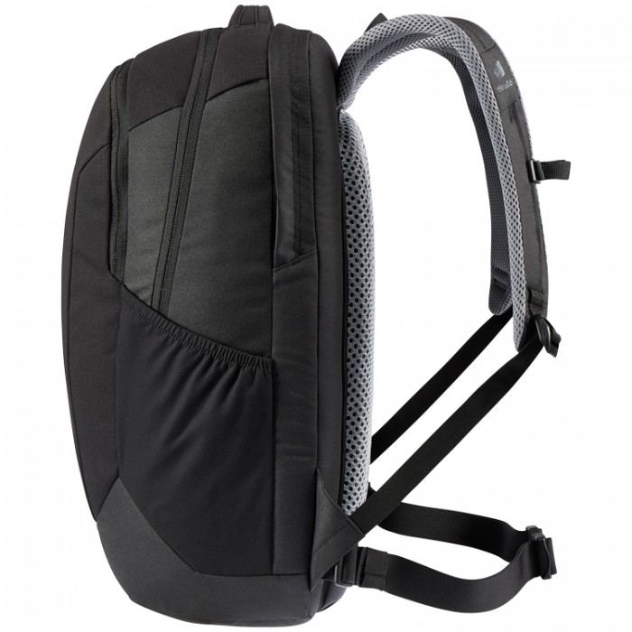 Rucsac Deuter GIGA SL 3812221-7000 - 4