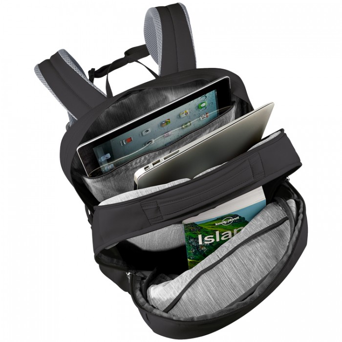 Rucsac Deuter GIGA SL 3812221-7000 - 5