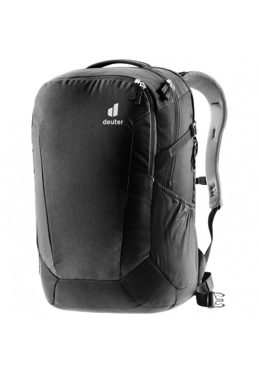 Rucsac Deuter GIGANT