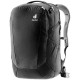 Rucsac Deuter GIGANT 3812721-7000