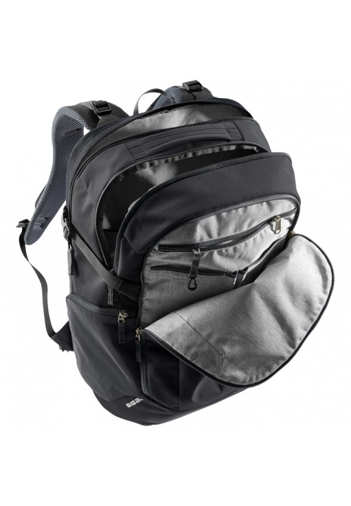 Rucsac Deuter GIGANT