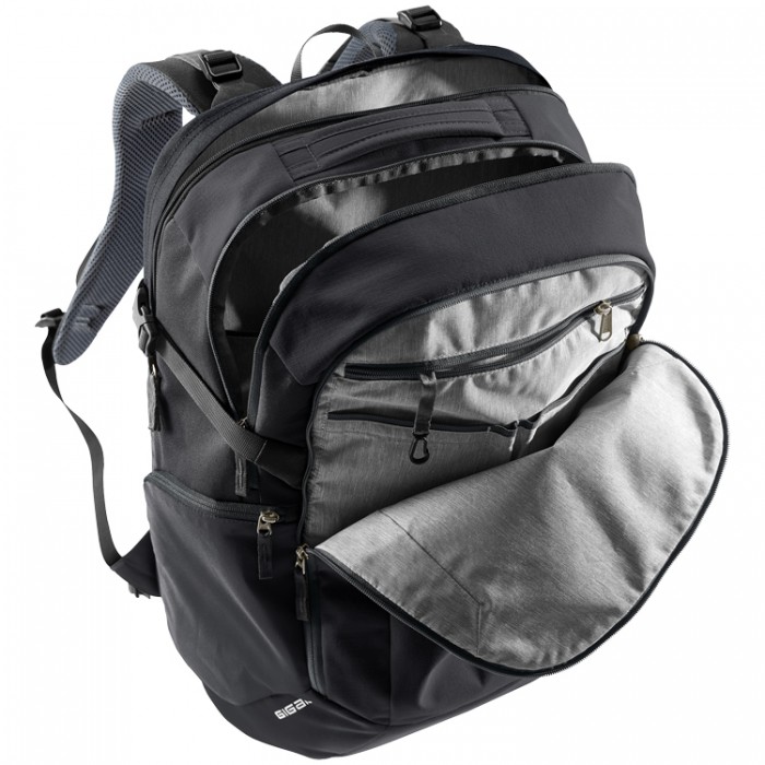 Rucsac Deuter GIGANT 3812721-7000 - 2