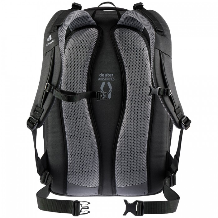 Rucsac Deuter GIGANT 3812721-7000 - 3
