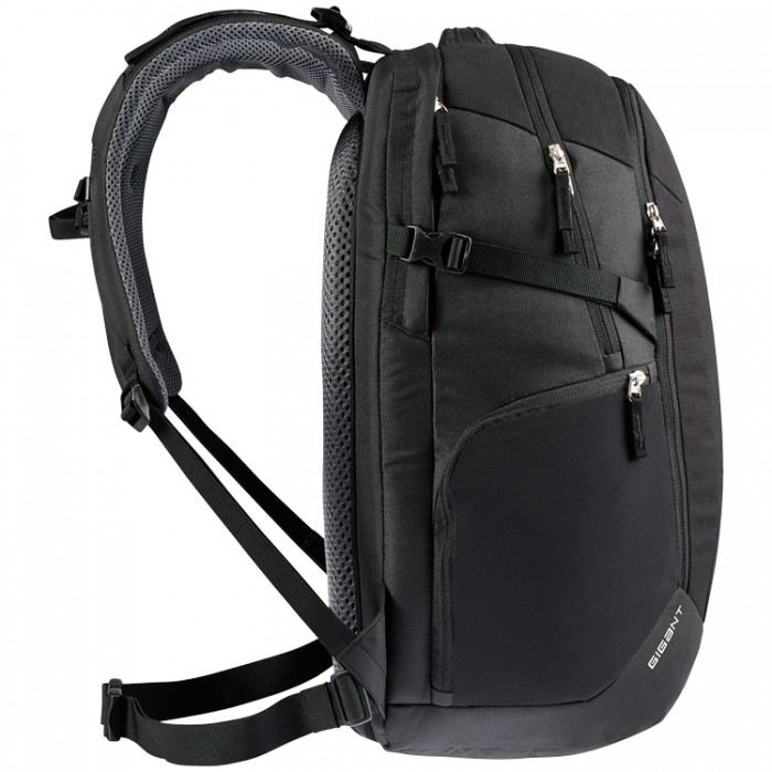 Rucsac Deuter GIGANT 3812721-7000 - 4