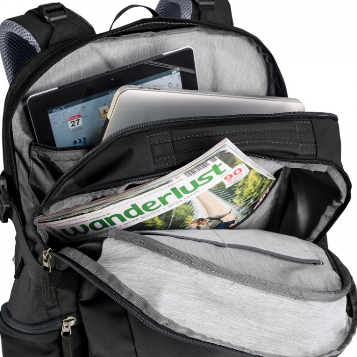 Rucsac Deuter GIGANT 3812721-7000 - 5