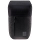 Rucsac Deuter UP STOCKHOLM 3813721-7000