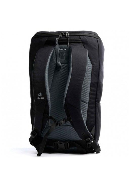 Рюкзак Deuter UP STOCKHOLM