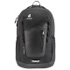 Рюкзак Deuter STEPOUT 16 3815123-7000