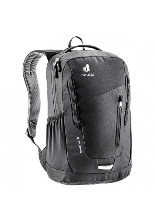 Rucsac Deuter STEPOUT 16