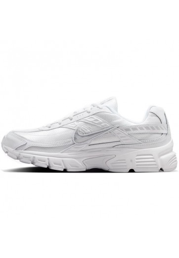 Incaltaminte Sport Nike INITIATOR
