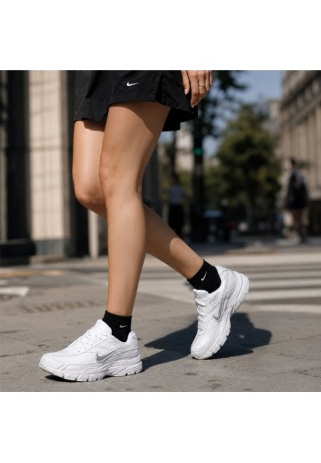 Incaltaminte Sport Nike INITIATOR