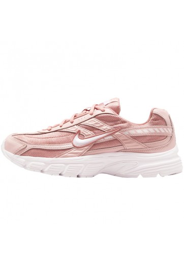 Кроссовки Nike INITIATOR
