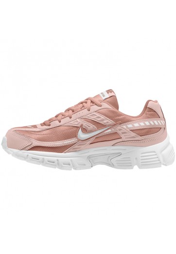 Кроссовки Nike INITIATOR