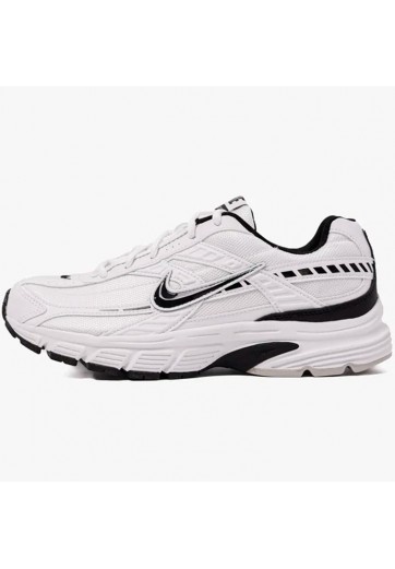 Incaltaminte Sport Nike INITIATOR