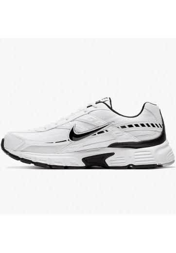 Incaltaminte Sport Nike INITIATOR