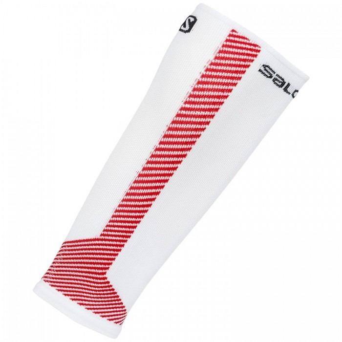 Sosete Salomon SPEED CALF | Sportlandia Sosete Salomon SPEED CALF