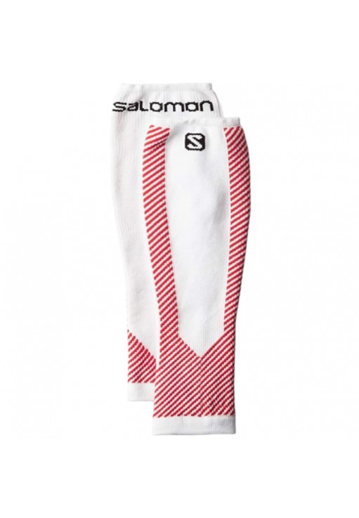 Sosete Salomon SPEED CALF