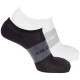 Sosete Salomon SONIC 2 PACK 39828700
