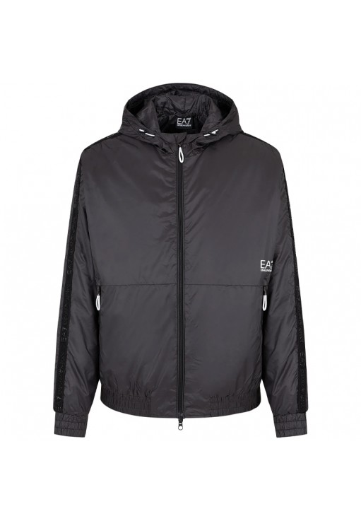 Куртка EA7 EMPORIO ARMANI Jacket