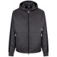 Куртка EA7 EMPORIO ARMANI Jacket 3DPB16-PN5ZZ-0200