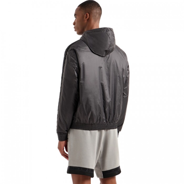 Куртка EA7 EMPORIO ARMANI Jacket 3DPB16-PN5ZZ-0200 - 3