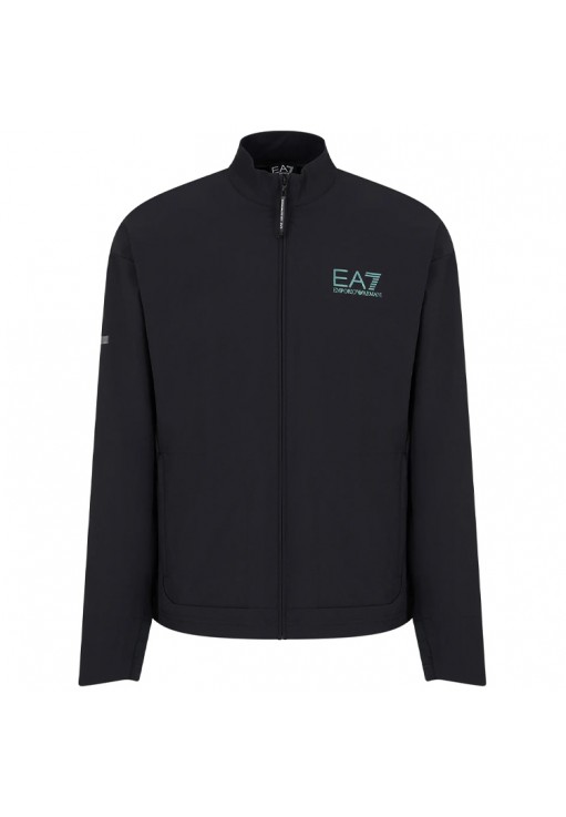 Ветровка EA7 EMPORIO ARMANI BLOUSON JACKET