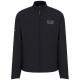 Ветровка EA7 EMPORIO ARMANI BLOUSON JACKET 3DPM31-PNFWZ-1200