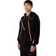 Hanorac EA7 EMPORIO ARMANI FELPA 3DPM71-PJEQZ-1200
