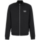 Толстовка EA7 EMPORIO ARMANI SWEATSHIRT 3DPM83-PJUEZ-1200