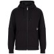 Толстовка EA7 EMPORIO ARMANI SWEATSHIRT 3DPM88-PJEQZ-0200