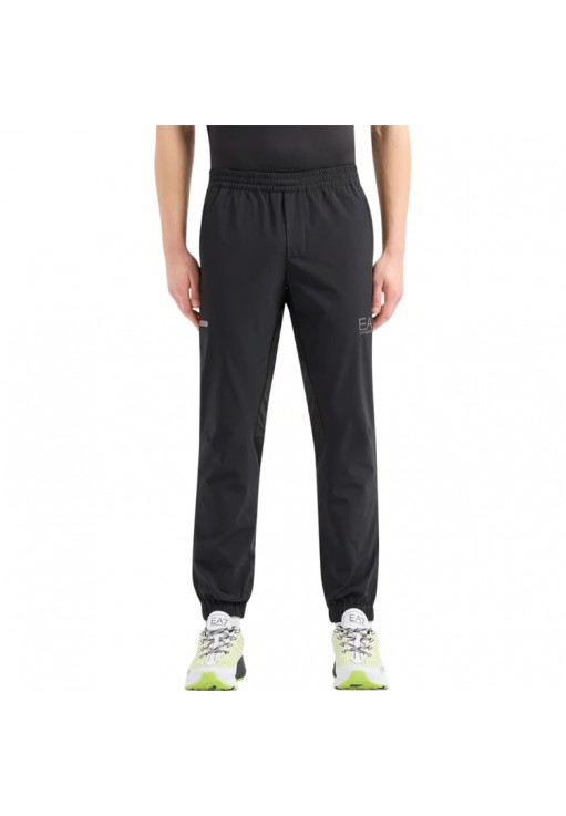 Брюки EA7 EMPORIO ARMANI PANTALONI