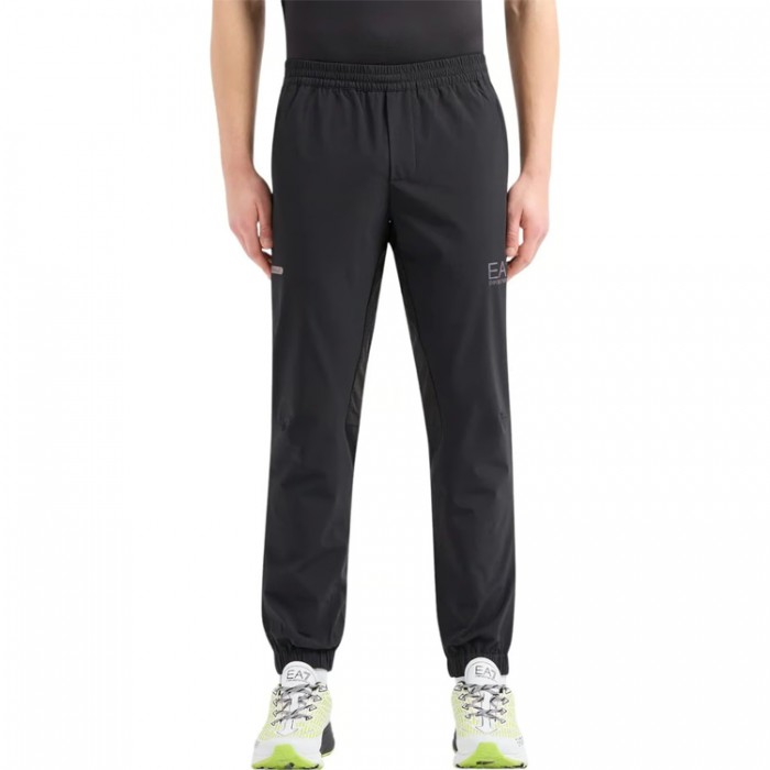 Pantaloni EA7 EMPORIO ARMANI PANTALONI 3DPP09-PNFWZ-1200