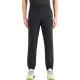 Pantaloni EA7 EMPORIO ARMANI PANTALONI 3DPP09-PNFWZ-1200