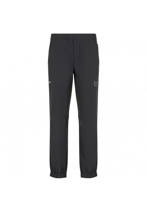 Брюки EA7 EMPORIO ARMANI PANTALONI