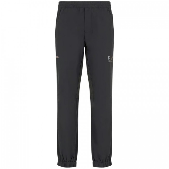 Pantaloni EA7 EMPORIO ARMANI PANTALONI 3DPP09-PNFWZ-1200 - 2