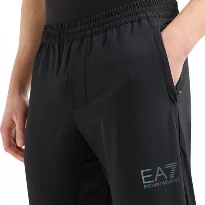Pantaloni EA7 EMPORIO ARMANI PANTALONI 3DPP09-PNFWZ-1200 - 4