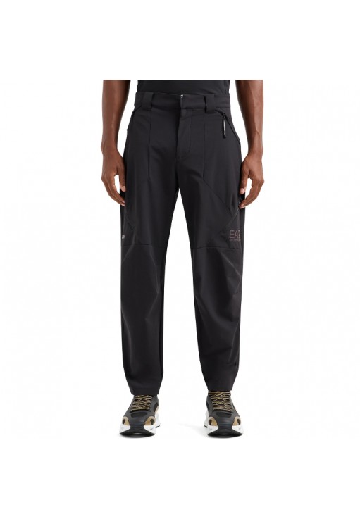Pantaloni EA7 EMPORIO ARMANI PANTALONI