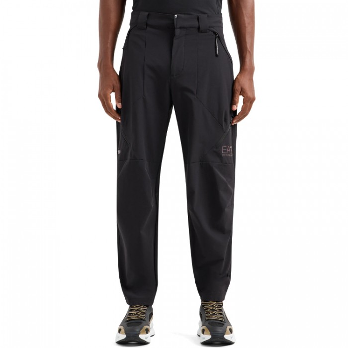 Pantaloni EA7 EMPORIO ARMANI PANTALONI 3DPP10-PNFWZ-1200