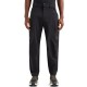 Pantaloni EA7 EMPORIO ARMANI PANTALONI 3DPP10-PNFWZ-1200