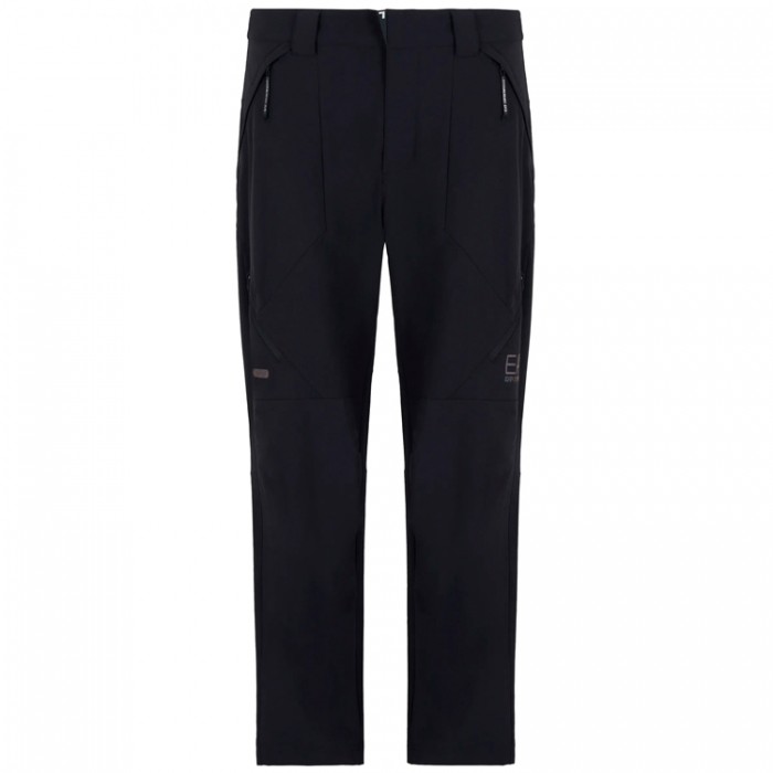 Pantaloni EA7 EMPORIO ARMANI PANTALONI 3DPP10-PNFWZ-1200 - 4