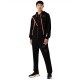 Pantaloni EA7 EMPORIO ARMANI PANTALONI 3DPP12-PJEQZ-1200 - 2