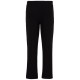 Pantaloni EA7 EMPORIO ARMANI PANTALONI 3DPP12-PJEQZ-1200 - 3