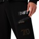 Pantaloni EA7 EMPORIO ARMANI PANTALONI 3DPP12-PJEQZ-1200 - 4