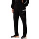 Pantaloni EA7 EMPORIO ARMANI PANTALONI 3DPP12-PJEQZ-1200 - 5