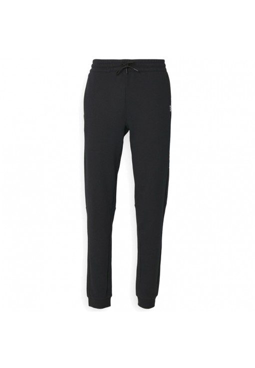 Брюки EA7 EMPORIO ARMANI PANTALONI