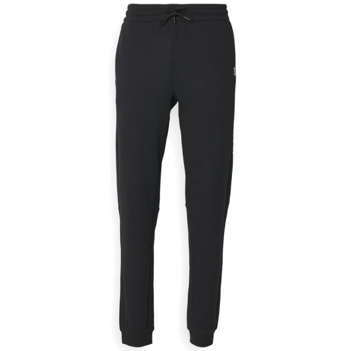 Брюки EA7 EMPORIO ARMANI PANTALONI 3DPP58-PJSHZ-1200