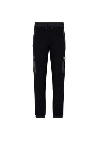 Брюки EA7 EMPORIO ARMANI PANTALONI