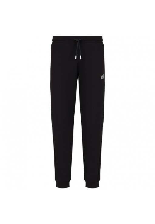 Брюки EA7 EMPORIO ARMANI PANTALONI