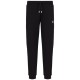 Pantaloni EA7 EMPORIO ARMANI PANTALONI 3DPP76-PJEQZ-0200