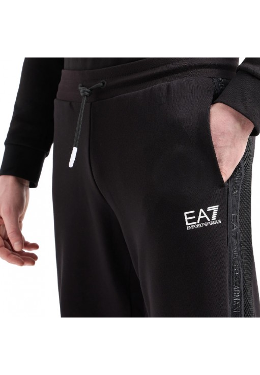 Pantaloni EA7 EMPORIO ARMANI PANTALONI